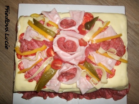 Nesladký
